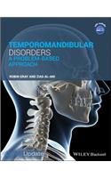 Temporomandibular Disorders