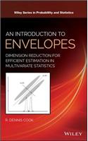 Introduction to Envelopes