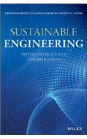 Sustainable Engineering