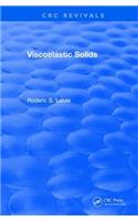 Revival: Viscoelastic Solids (1998)