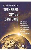 Dynamics of Tethered Space Systems