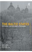 Baltic States