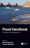 Flood Handbook