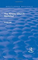 'Empty' Church Revisited