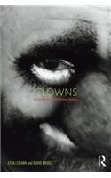 Clowns
