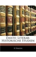 Dante
