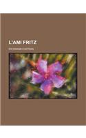 L'Ami Fritz