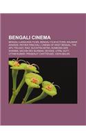 Bengali Cinema
