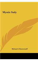 Mystic Italy