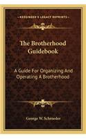 Brotherhood Guidebook
