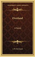 Overland
