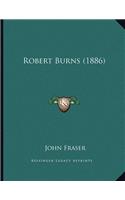 Robert Burns (1886)