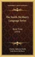 The Smith-McMurry Language Series