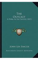 The Outcast