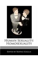 Human Sexuality