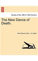 New Dance of Death.