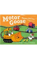 Motor Goose