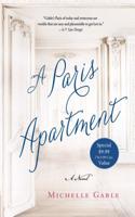 A Paris Apartment