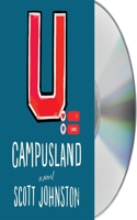 Campusland