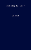 De Draak