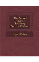 The Secret House