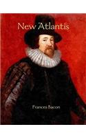 New Atlantis