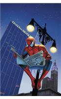 Spider-Man: The Daily Bugle