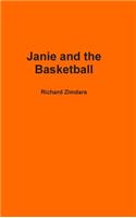 Janie and the Basketball