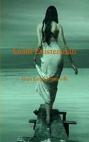 Gialli Esistenziali