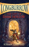 Gift of Dark Hollow