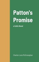 Patton's Promise: A Celtic Novel