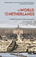 World and the Netherlands
