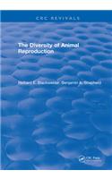 The Diversity of Animal Reproduction