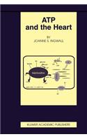 ATP and the Heart