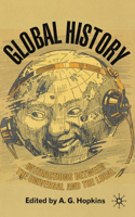 Global History