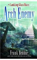 ArchEnemy