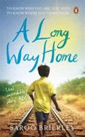 Long Way Home