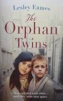 The Orphan Twins