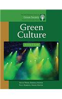 Green Culture
