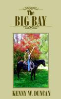The Big Bay