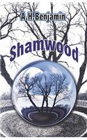 Shamwood