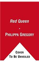 The Red Queen