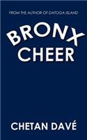 Bronx Cheer