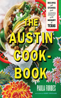 Austin Cookbook