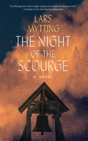 Night of the Scourge