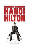 Hanoi Hilton