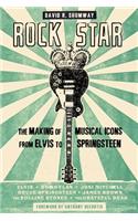 Rock Star
