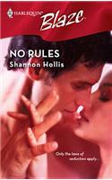 No Rules