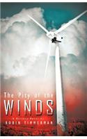 The Pity of the Winds