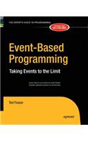 Event-Based Programming